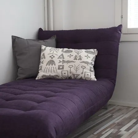 Apartamento 2ndhomes Center *
